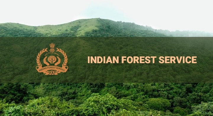 Two IFS officers of 2005 empaneled as Joint Secretary in GoI